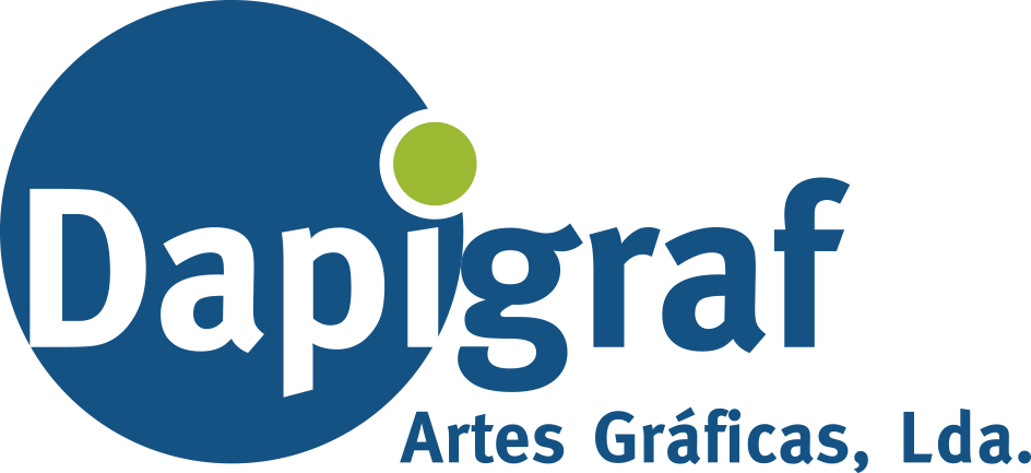 Dapigraf Logo